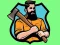 Spill Woodcutter 3D online