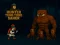 Spill Hunter Tung Tung Sahur online