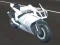 Spill Motorbike Racer online