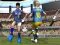 Spill Women's World Cup 2023 online