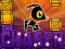 Spill The Chaser online