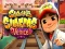 Spill My World Tour Subway Surfers Venice online