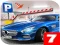 Spill Parking Master 2.0 online