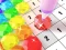 Spill Paint With Diamonds online