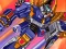 Spill Robots World Battle online