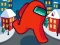 Spill Christmas imposter Run online