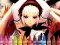 Spill 4GameGround Anime Manga Coloring online