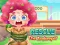 Spill Funny Rescue Zookeeper online