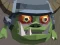 Spill Rolling Orc online