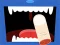 Spill Bite My Fingers online