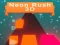 Spill Neon Rush 3D online