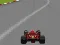 Spill Ho-Pin Tung Racer online