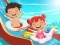 Spill Aquapark Fun Loop online