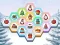 Spill Holiday Hex Sort online