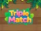 Spill Triple Matched online