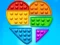 Spill Pop It Jigsaw online