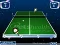Spill Garfield's Ping Pong online