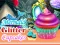 Spill Mermaid Glitter Cupcakes online