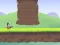 Spill Penguin Strike online