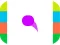 Spill Cube Jump online