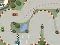 Spill Draw race online
