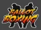 Spill Ballot Boxing online