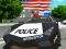 Spill Police Cop Driver Simulator online