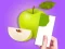 Spill Color Match 3d online
