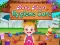 Spill Baby Hazel Hygiene Care online