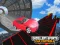 Spill Mega Car Ramp Impossible Stunt online