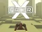 Spill XRacer online