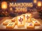 Spill Mahjong Jong online
