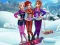 Spill Girls Winter Fashion online