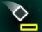 Spill Infinite Road online