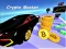 Spill Crypto Master online