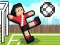 Spill Soccer Random online