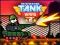 Spill Stick Tank Wars 2 online