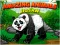 Spill Amazing Animals Jigsaw online