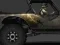 Spill Insane truckers online