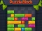 Spill Puzzle Block online