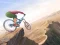 Spill Cycle Extreme online