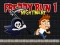 Spill Freddy Run online