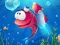 Spill Ocean Hidden Stars online