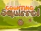 Spill Counting Squirrel online
