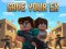 Spill Save Your Ex online