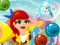 Spill Jello Bubbles online