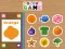 Spill Colors Game online