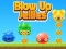 Spill Blow Up Jellies online