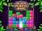 Spill Block Puzzle Jewel online