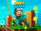 Spill Obby Blox Hook online